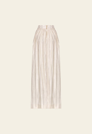 Isleña-TANGELO Arena  Maxi Skirt-22012-3.jpg