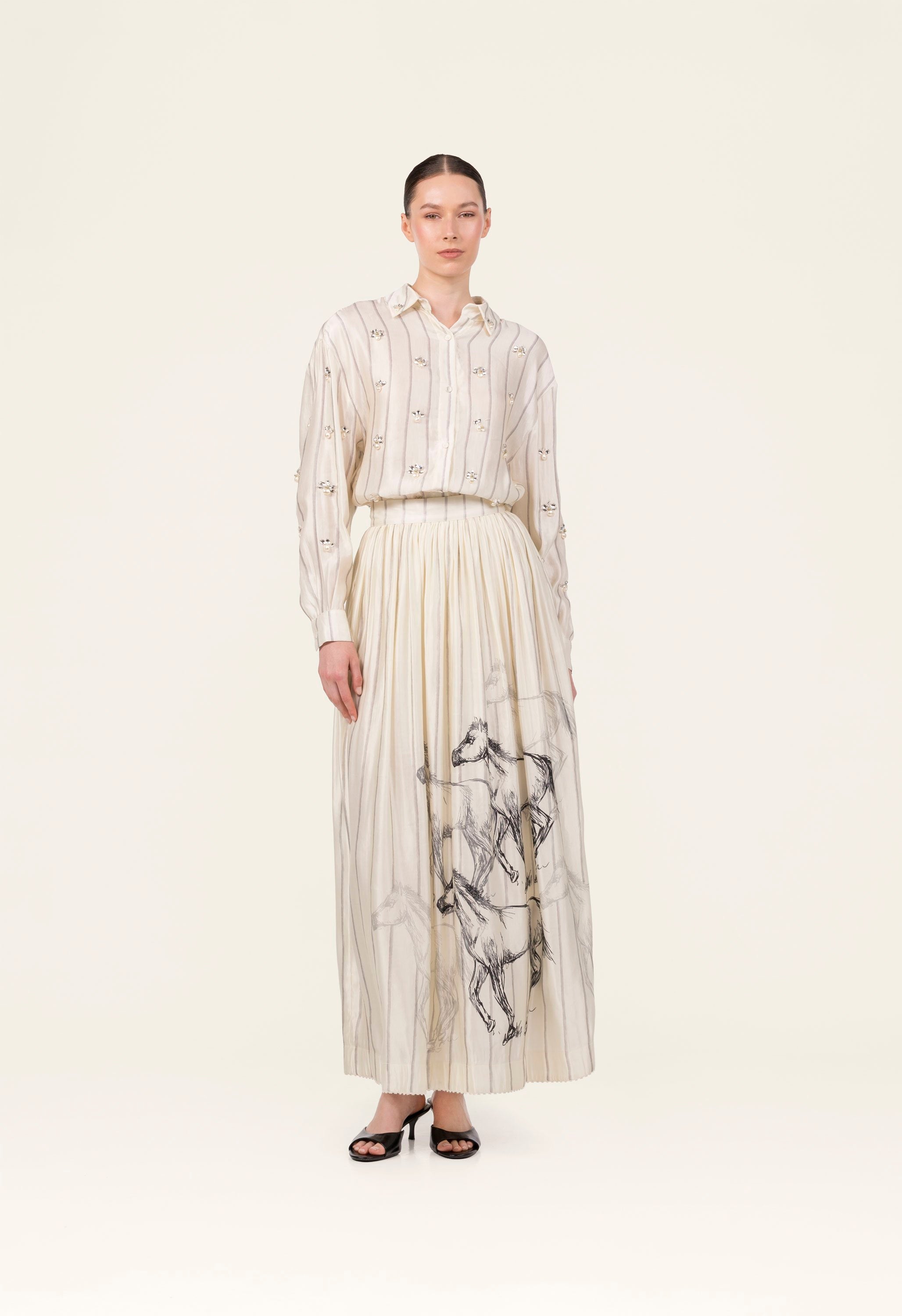 Isleña-TANGELO Arena  Maxi Skirt-22012-5.jpg