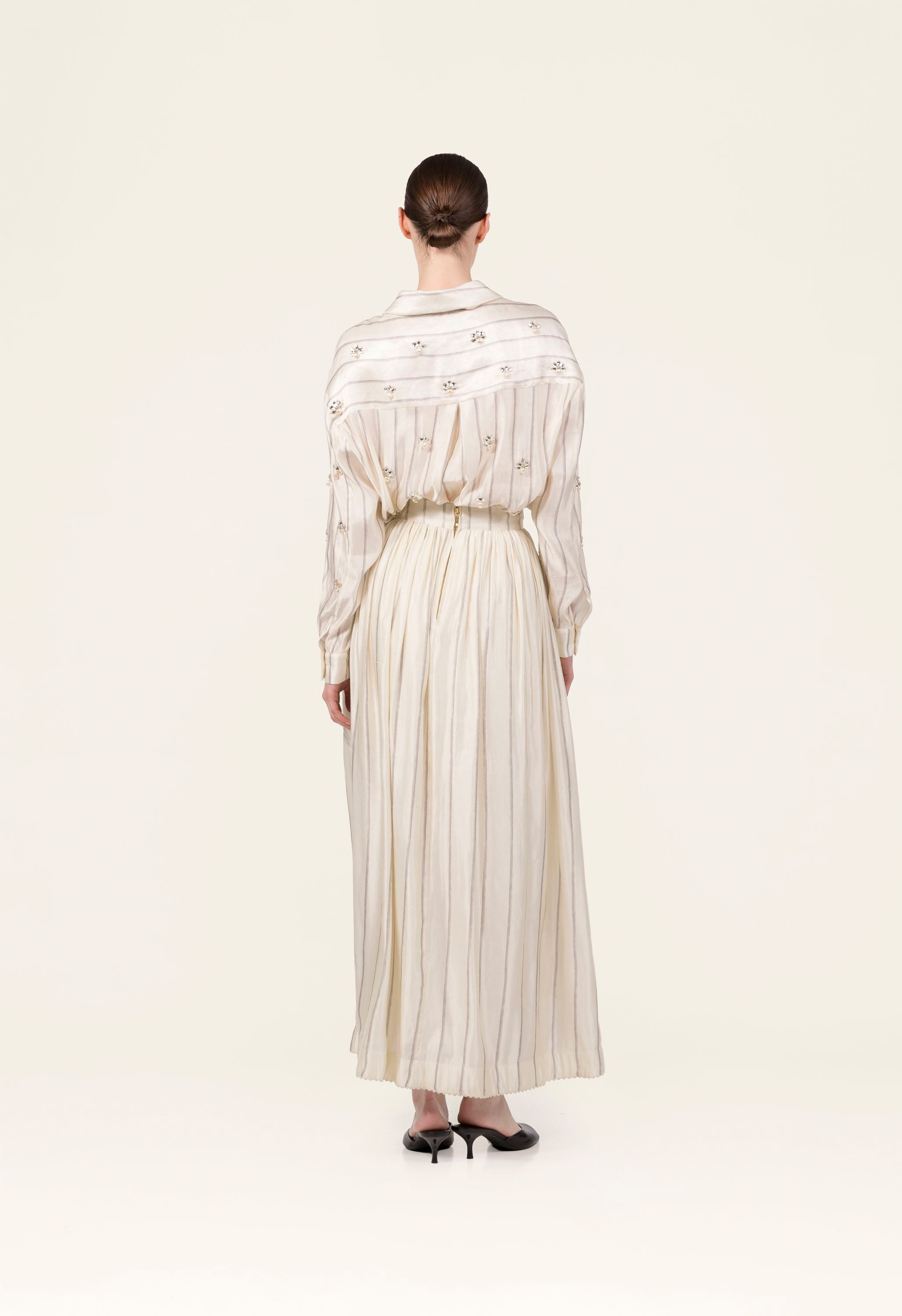 Isleña-TANGELO Arena  Maxi Skirt-22012-7.jpg