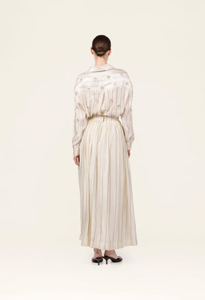 Isleña-TANGELO Arena  Maxi Skirt-22012-7.jpg