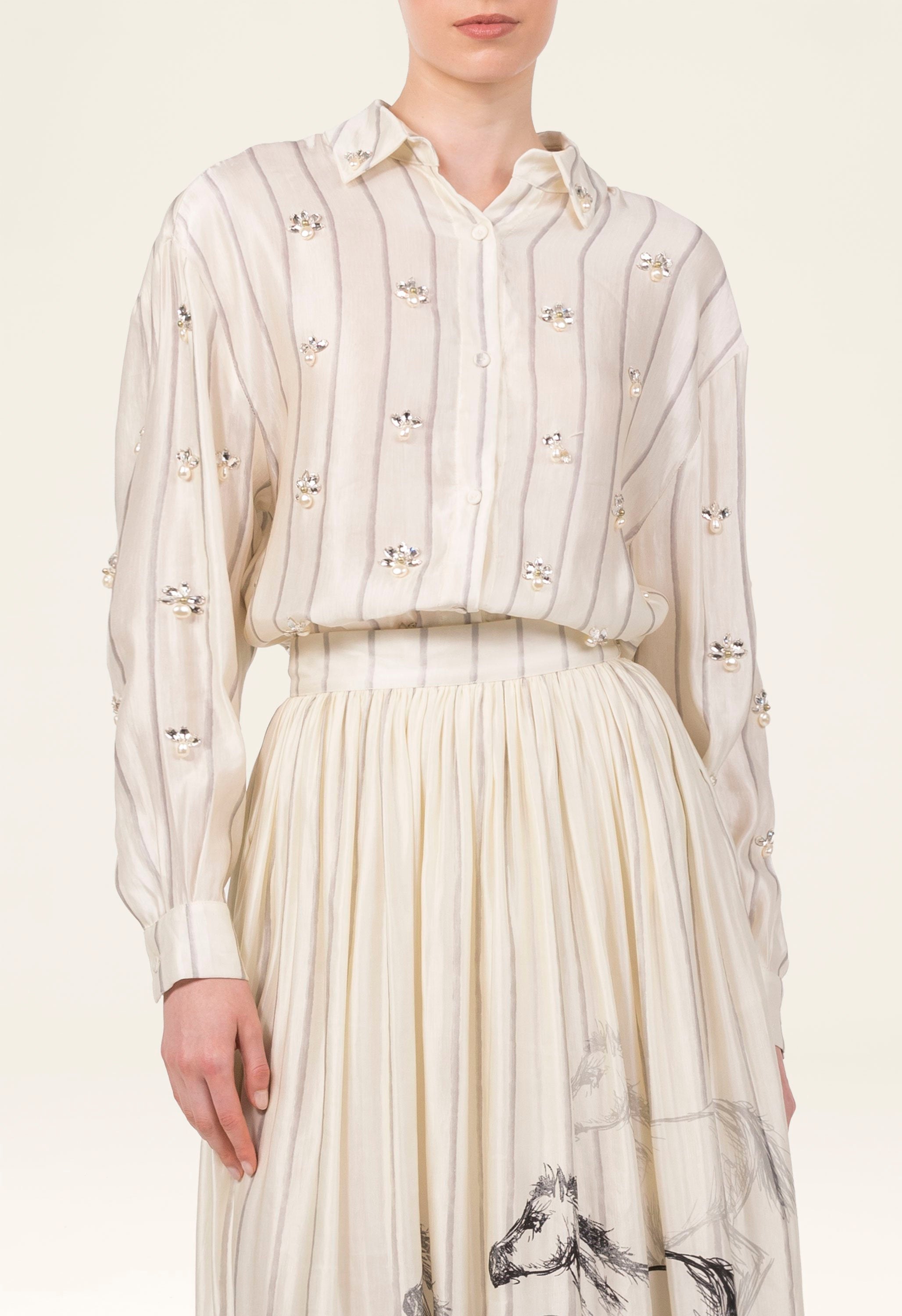 Isleña-TANGELO Arena  Maxi Skirt-22012-8.jpg