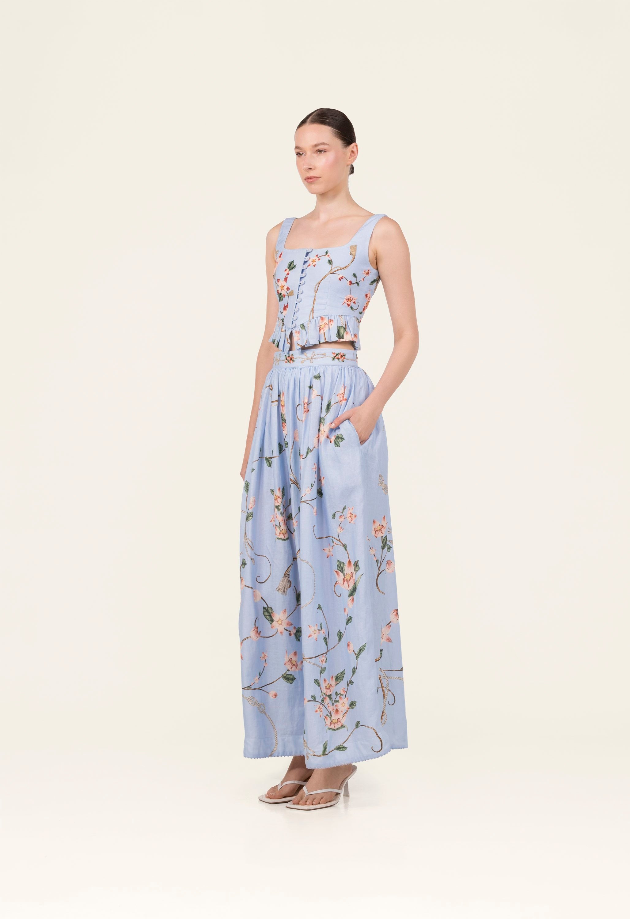 Isleña-TANGELO Navegante Maxi Skirt-21979-6.jpg