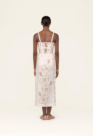 Isleña-TIERRA Navegante Pareo Midi-21986-7.jpg