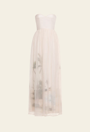 Isleña-TONIA Arena  Maxi Dress-22009-1.jpg