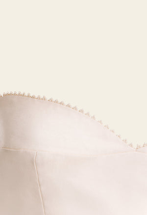 Isleña-TONIA Arena  Maxi Dress-22009-10.jpg