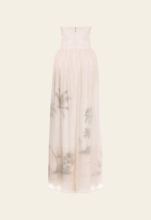 Isleña-TONIA Arena  Maxi Dress-22009-3.jpg