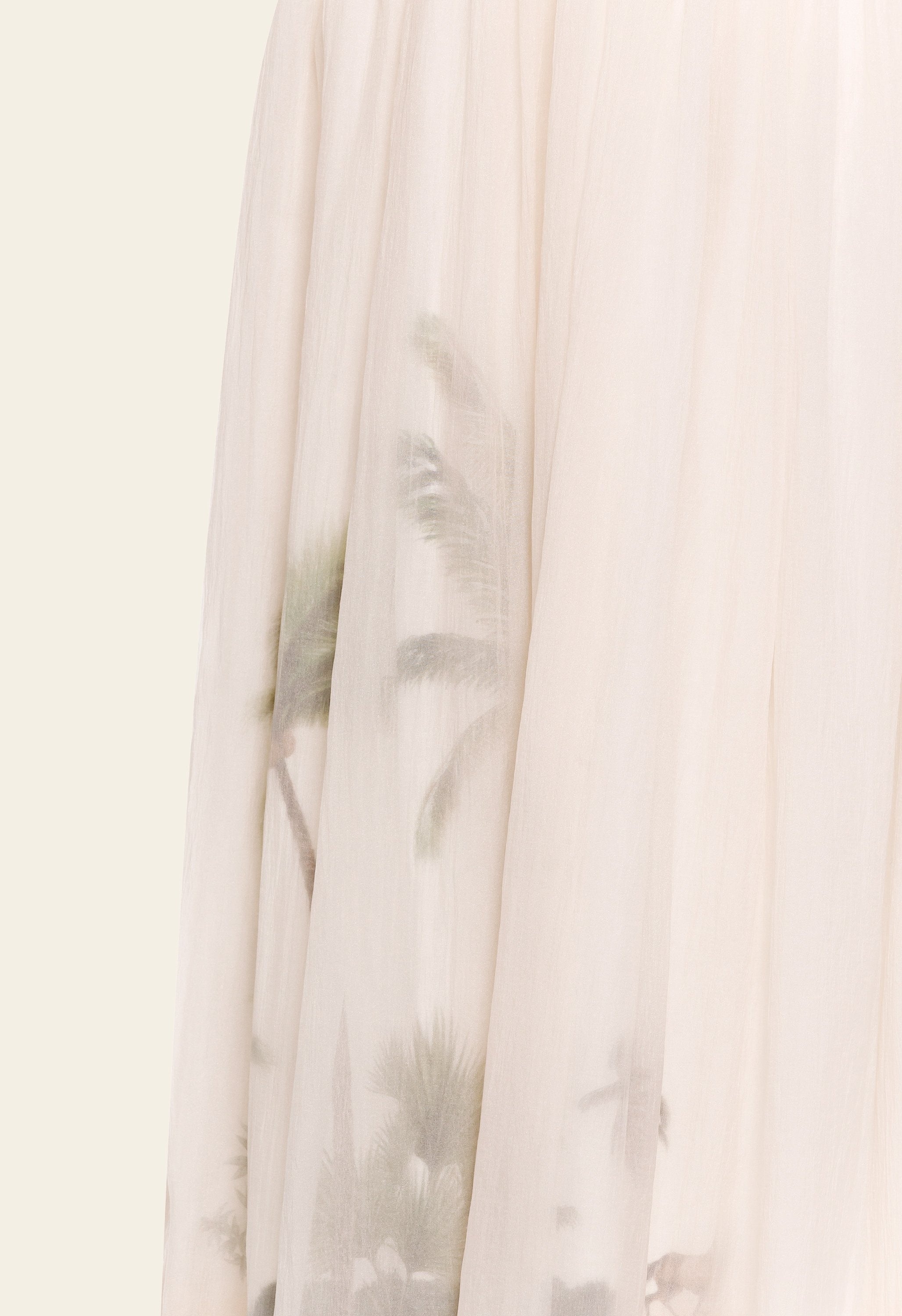 Isleña-TONIA Arena  Maxi Dress-22009-4.jpg