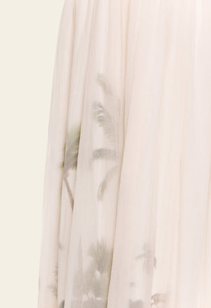 Isleña-TONIA Arena  Maxi Dress-22009-4.jpg