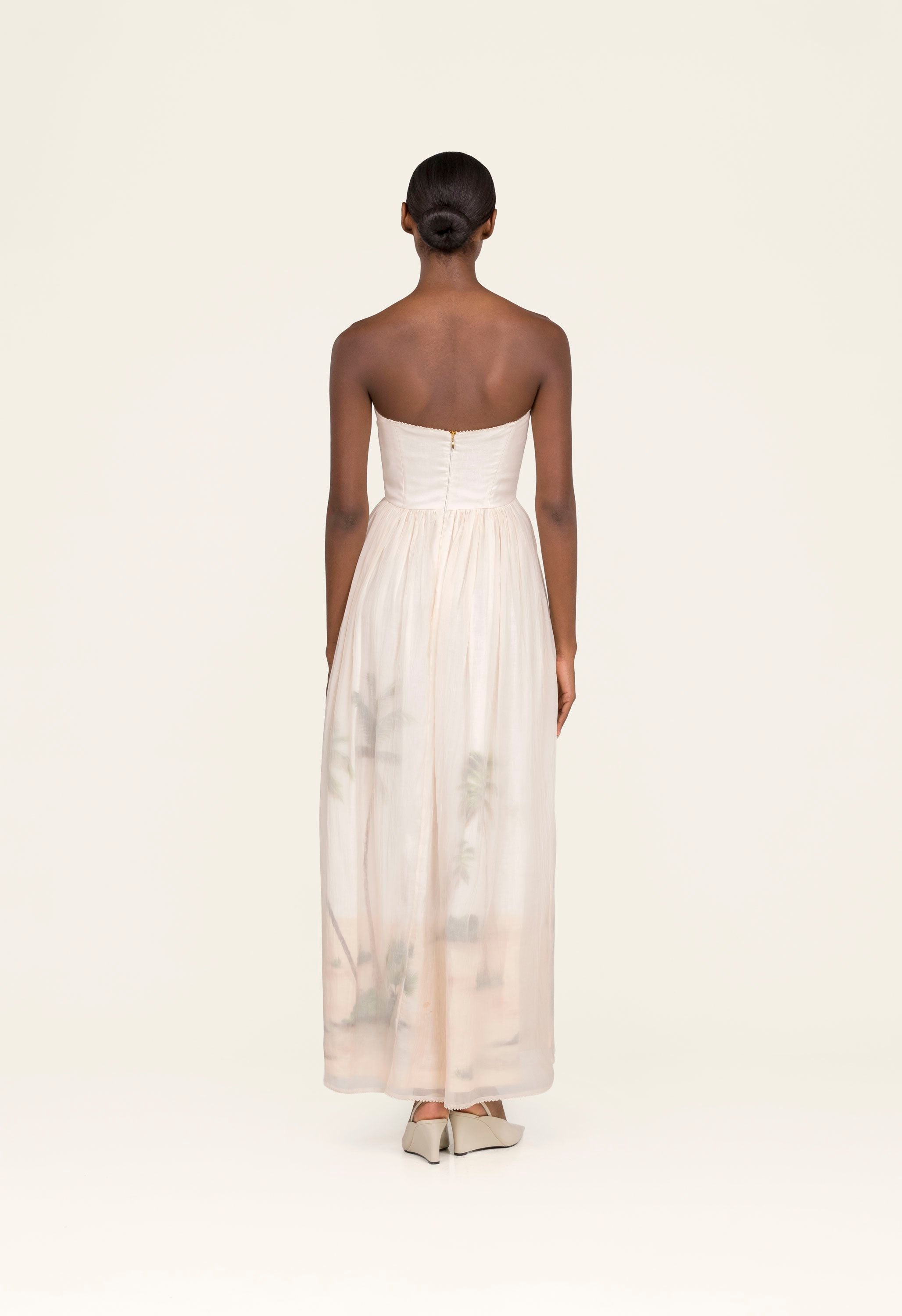 Isleña-TONIA Arena  Maxi Dress-22009-7.jpg