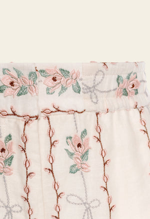 Isleña-TOTA Navegante Trouser-21983-10.jpg