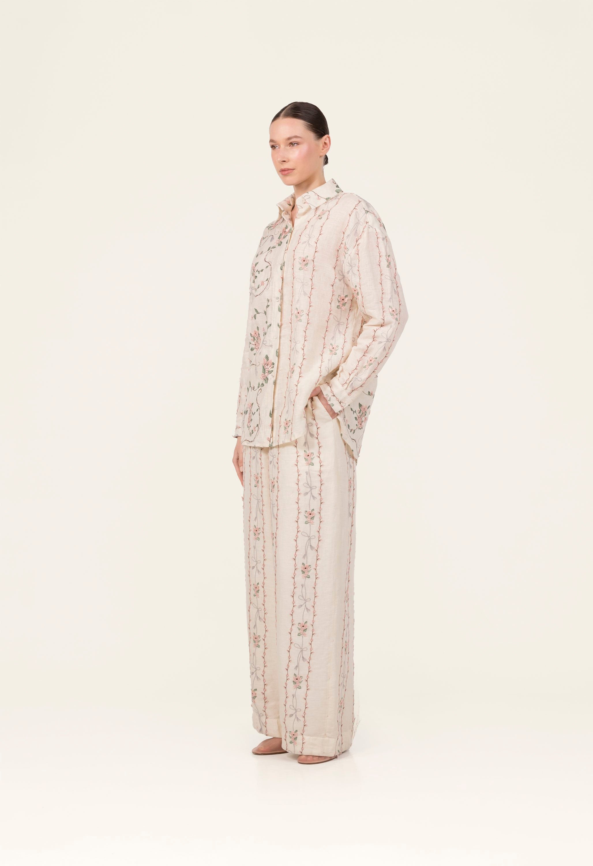 Isleña-TOTA Navegante Trouser-21983-6.jpg