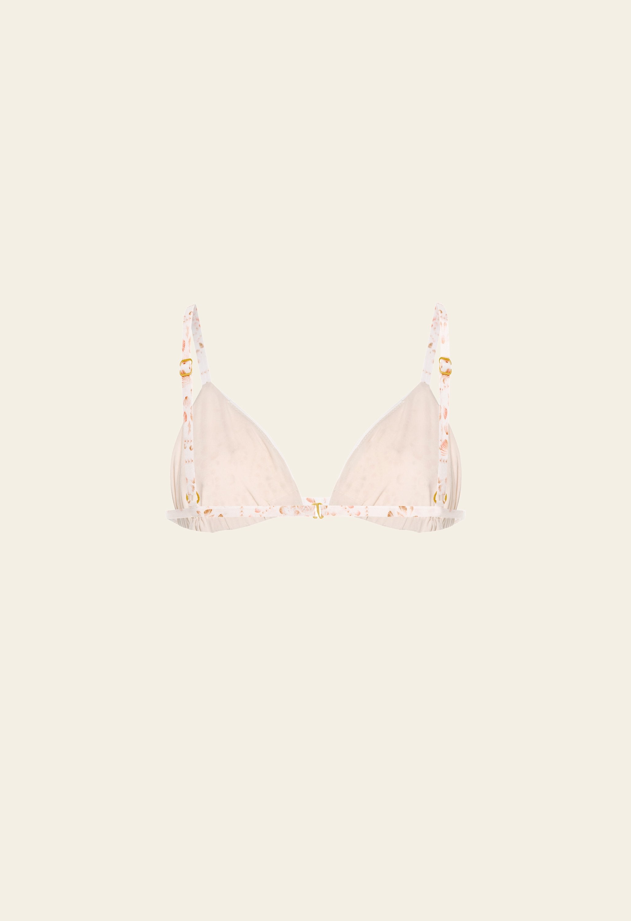 Isleña-TULUÁ Playa Bikini Top-22003-3.jpg