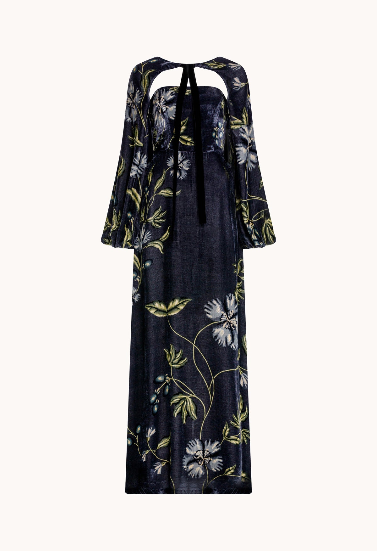 Isolda-Alamo-Maxi-Dress-24072-1.jpg