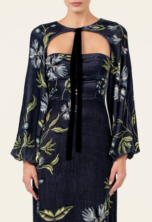 Isolda-Alamo-Maxi-Dress-24072-8.jpg