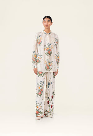 Isolda-Cecilia-Shirt-24078-2-HOVER.jpg