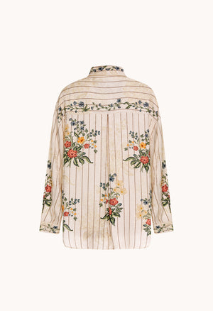 Isolda-Cecilia-Shirt-24078-3.jpg