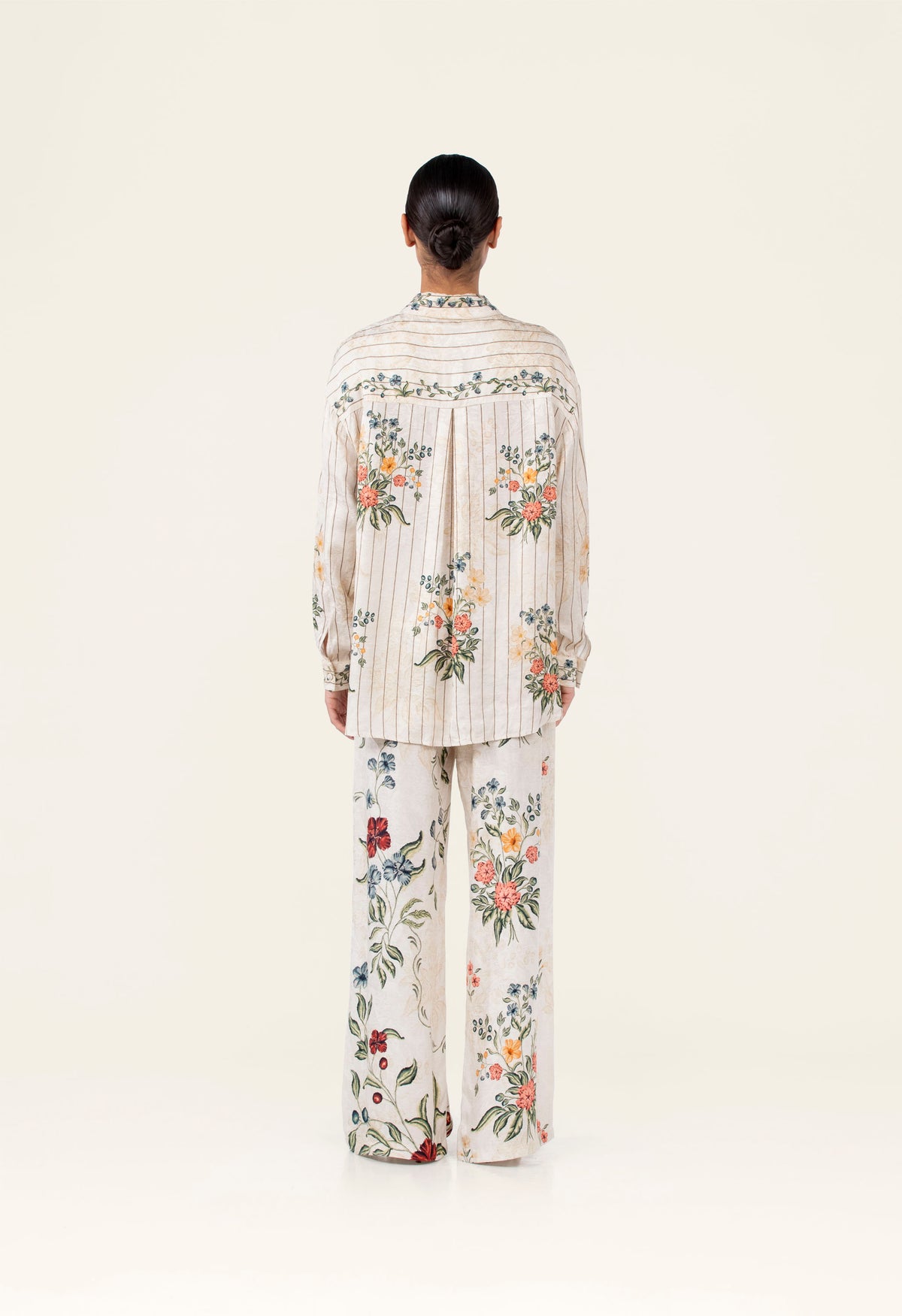 Isolda-Cecilia-Shirt-24078-7.jpg