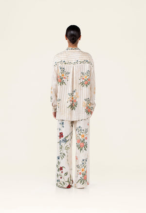 Isolda-Cecilia-Shirt-24078-7.jpg