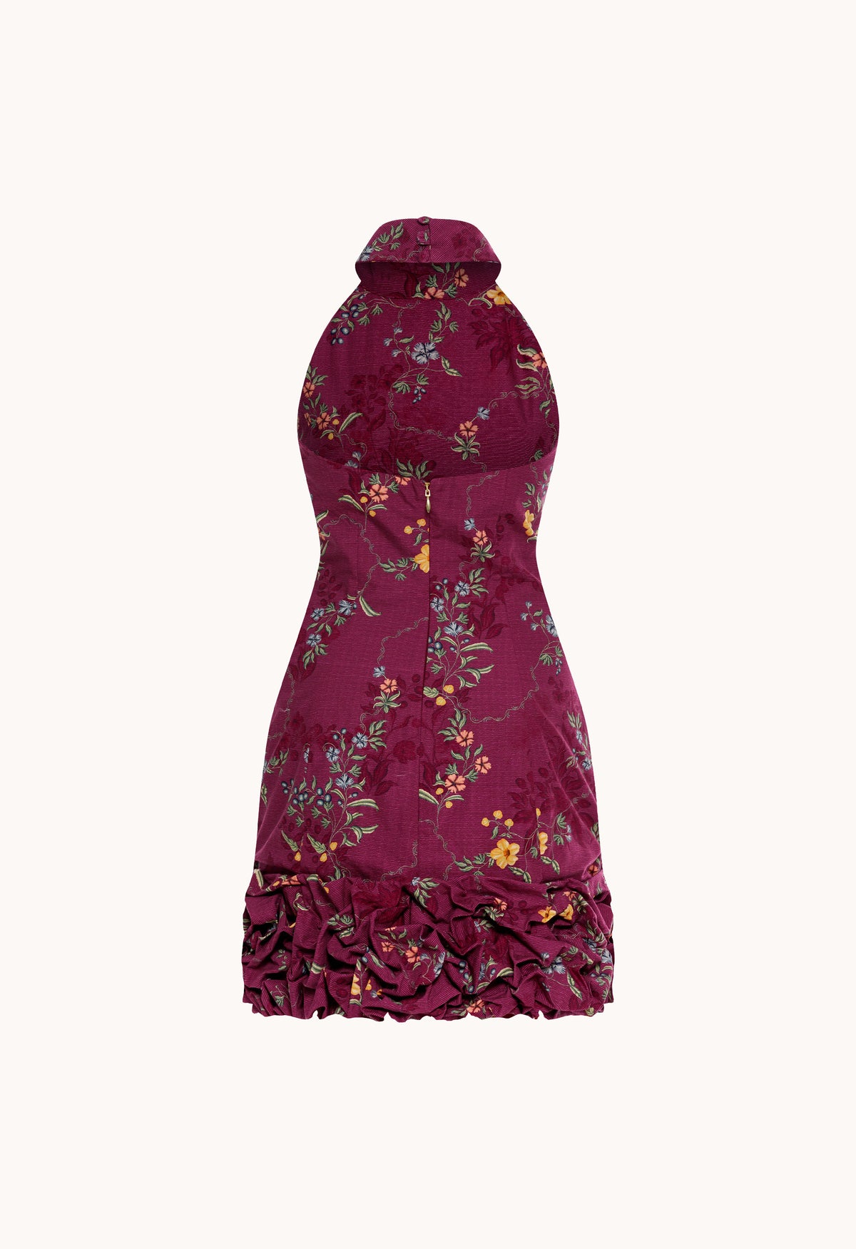 Isolda-Cuenca-Mini-Dress-24077-3.jpg
