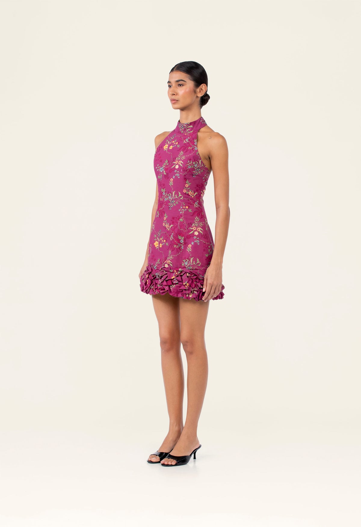 Isolda-Cuenca-Mini-Dress-24077-6.jpg