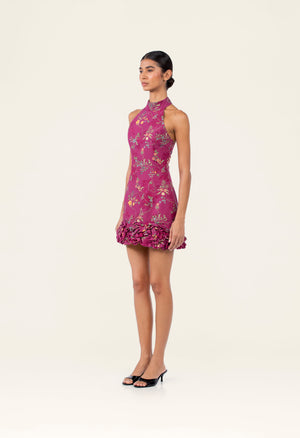 Isolda-Cuenca-Mini-Dress-24077-6.jpg