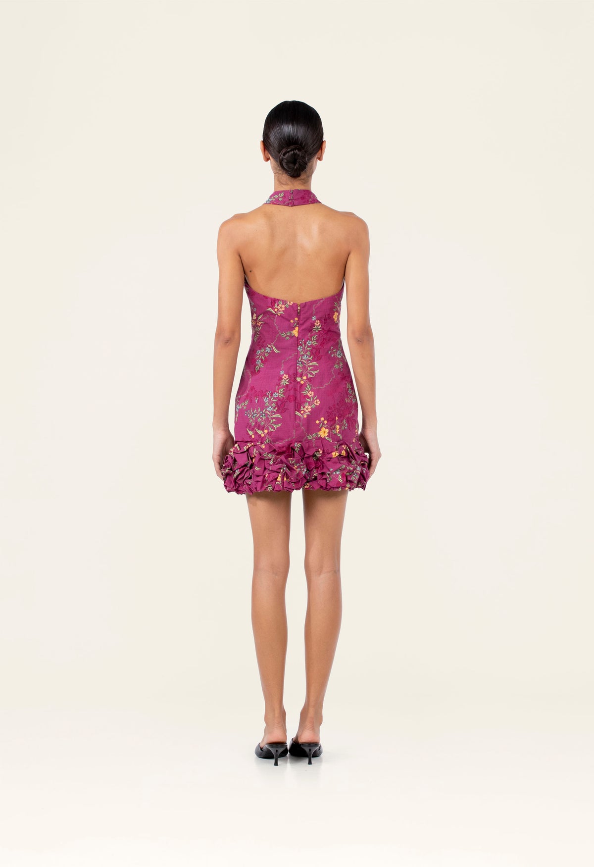 Isolda-Cuenca-Mini-Dress-24077-7.jpg