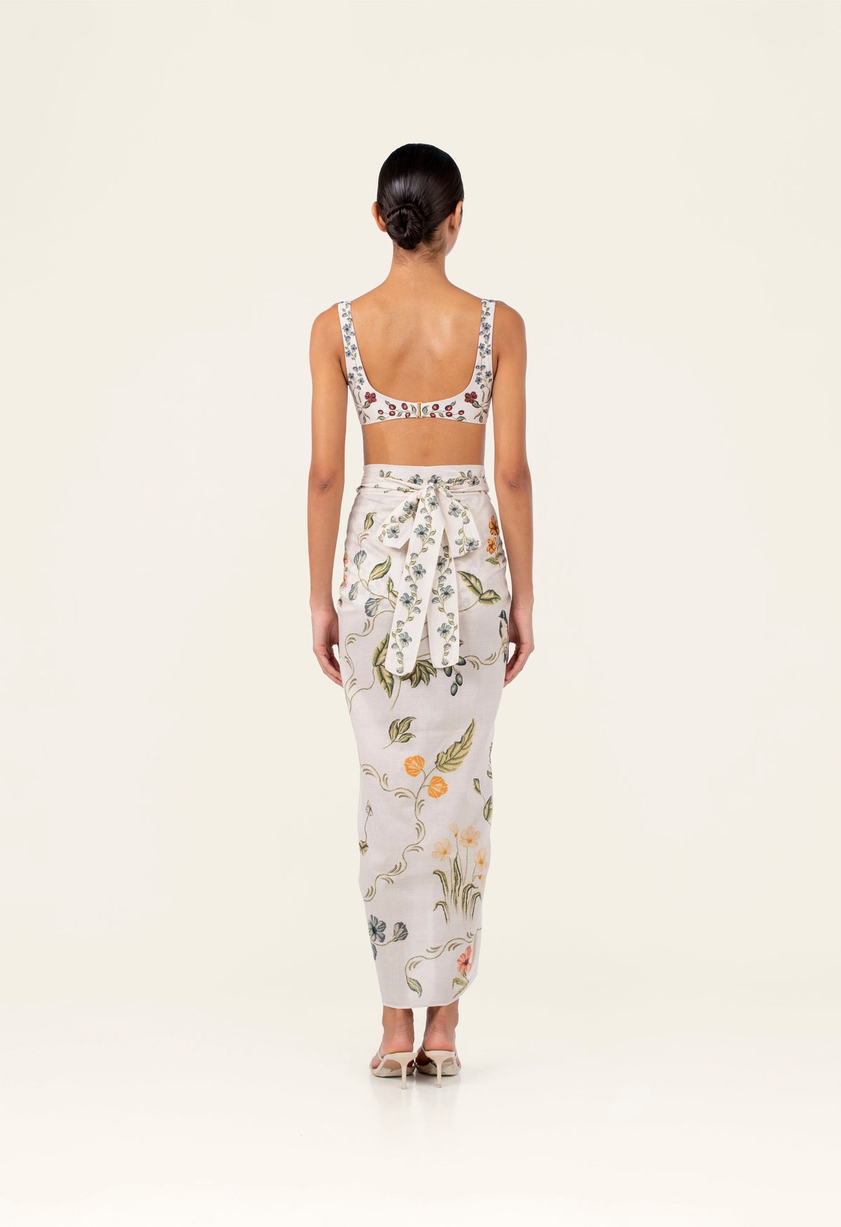 Isolda-Lavanda-Pareo-Midi-24090-7.jpg