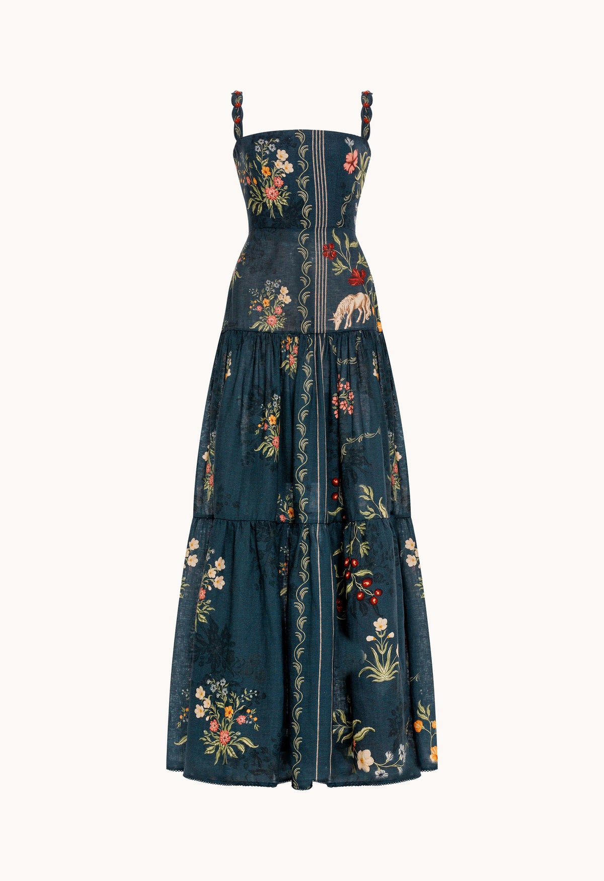 Isolda-Lima-Maxi-Maxi-Dress-24071-1.jpg