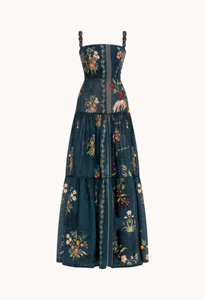 Isolda-Lima-Maxi-Maxi-Dress-24071-1.jpg
