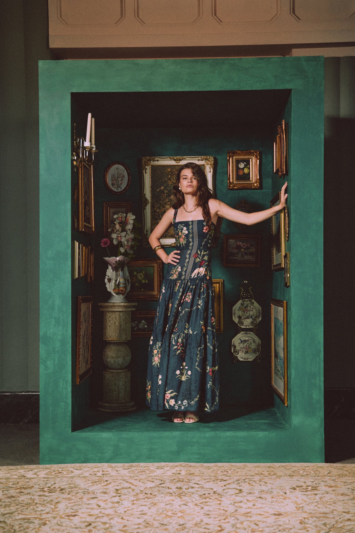 Isolda-Lima-Maxi-Maxi-Dress-24071-2-HOVER.jpg