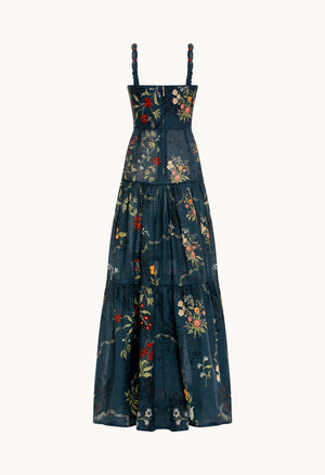 Isolda-Lima-Maxi-Maxi-Dress-24071-3.jpg