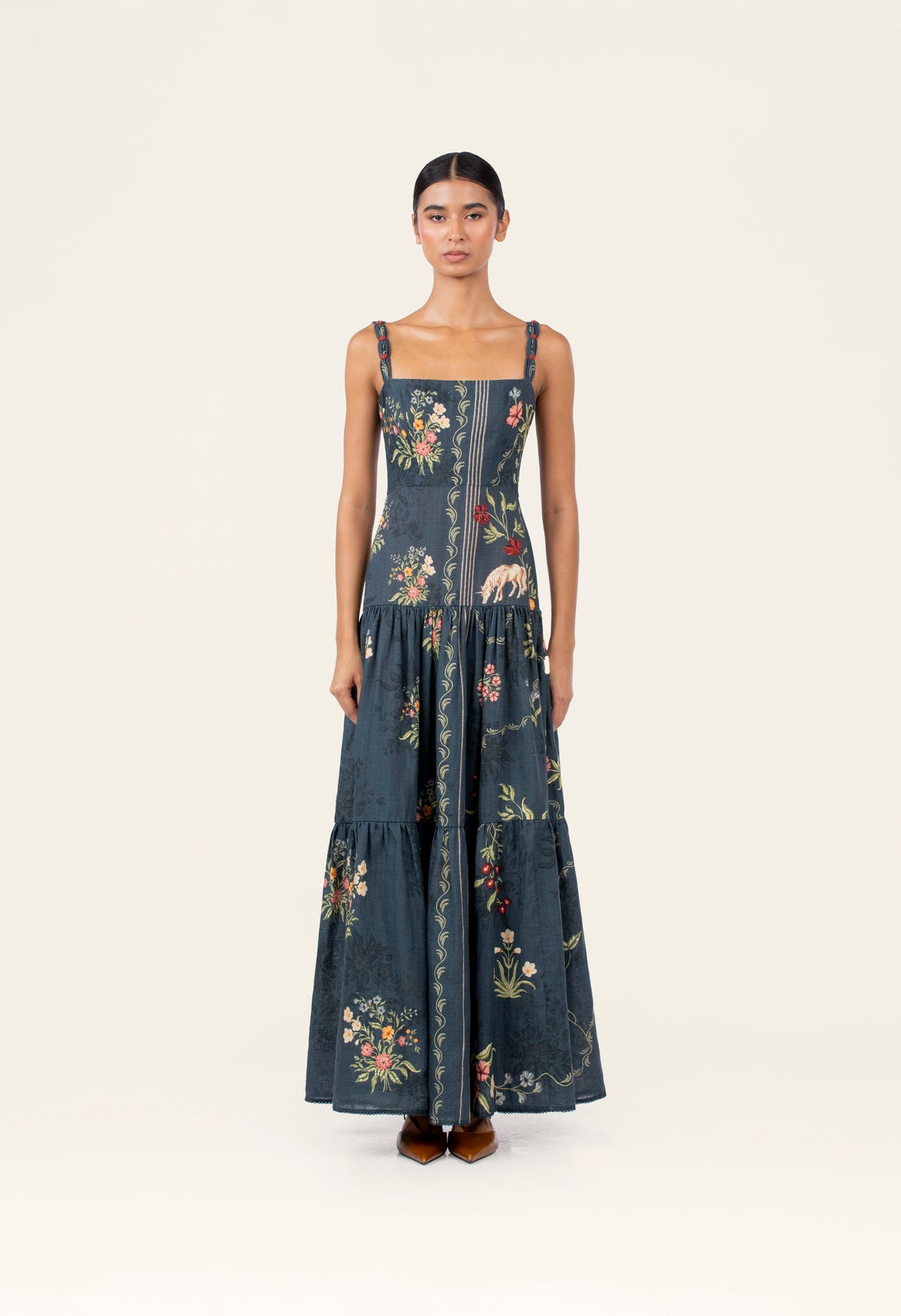 Isolda-Lima-Maxi-Maxi-Dress-24071-5.jpg
