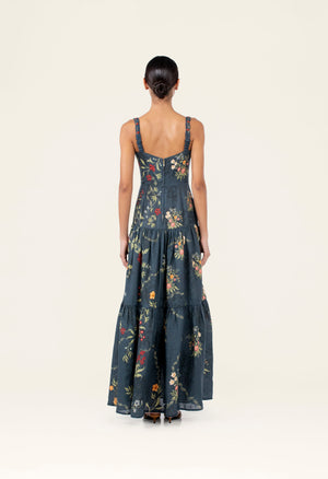 Isolda-Lima-Maxi-Maxi-Dress-24071-7.jpg