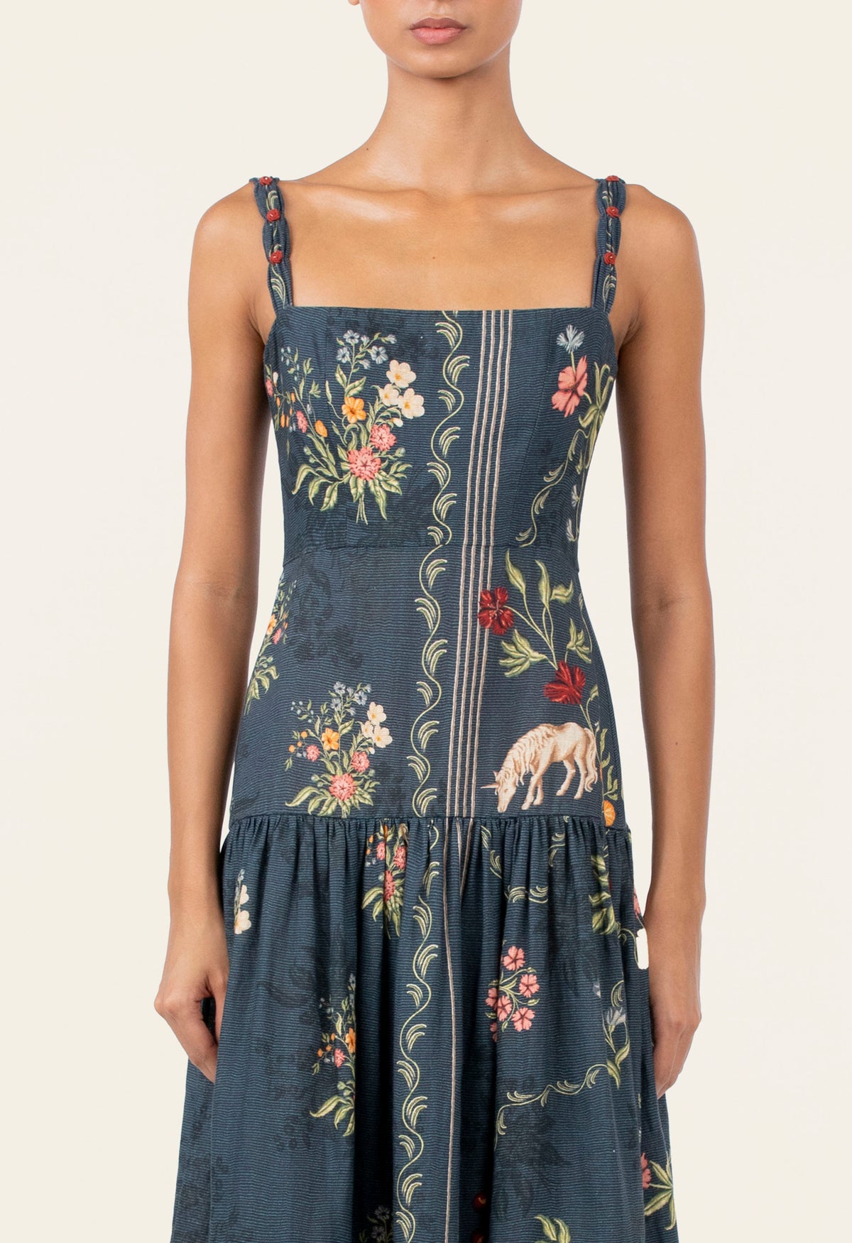 Isolda-Lima-Maxi-Maxi-Dress-24071-8.jpg
