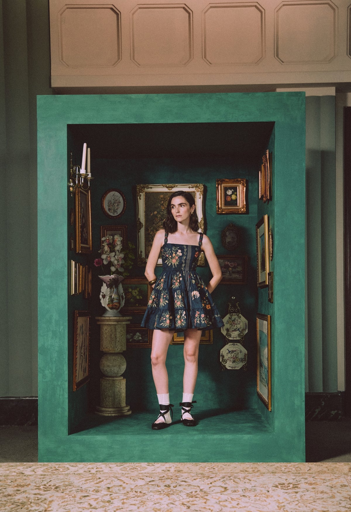 Isolda-Lima-Mini-Dress-24075-2-HOVER.jpg