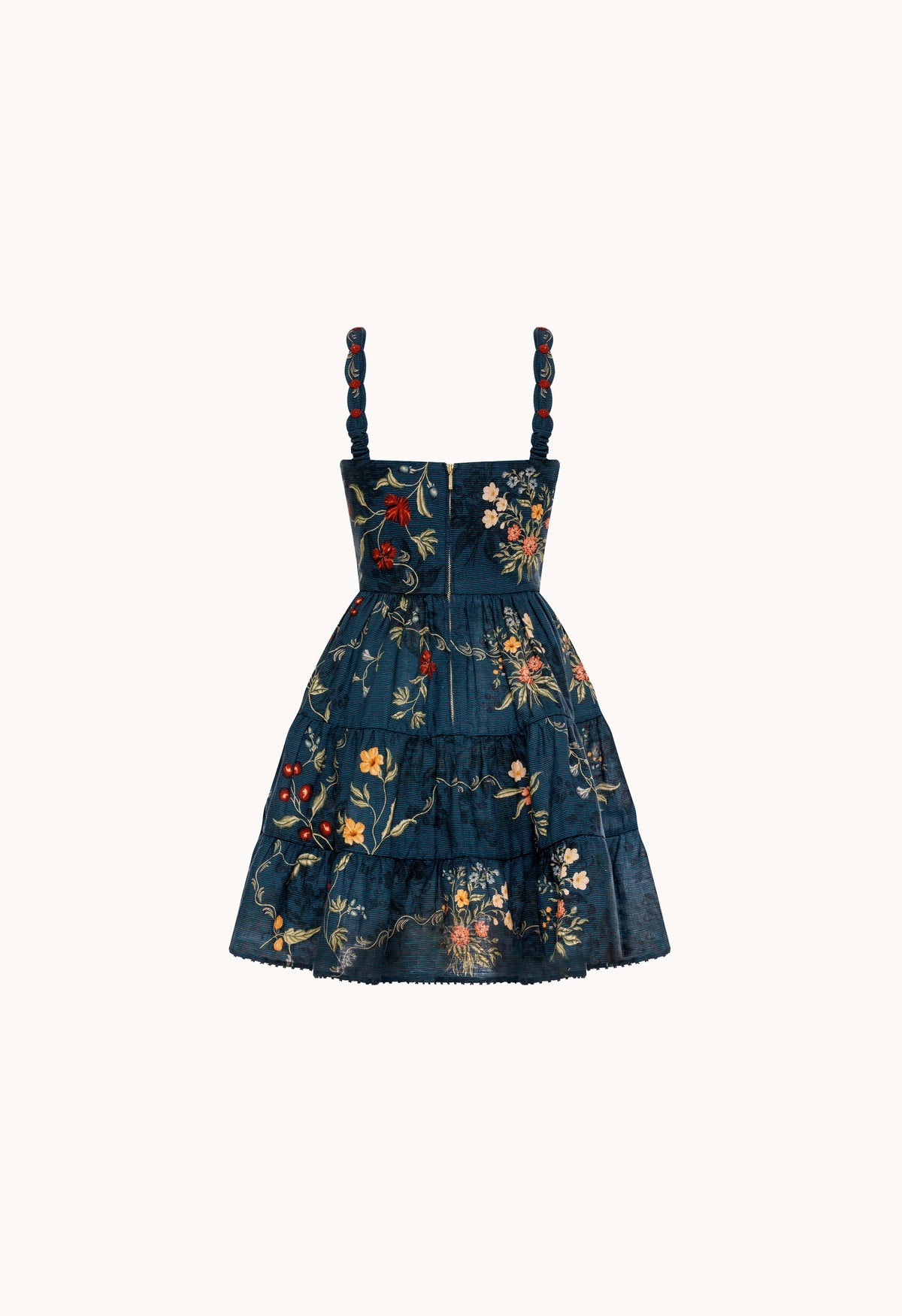 Isolda-Lima-Mini-Dress-24075-3.jpg