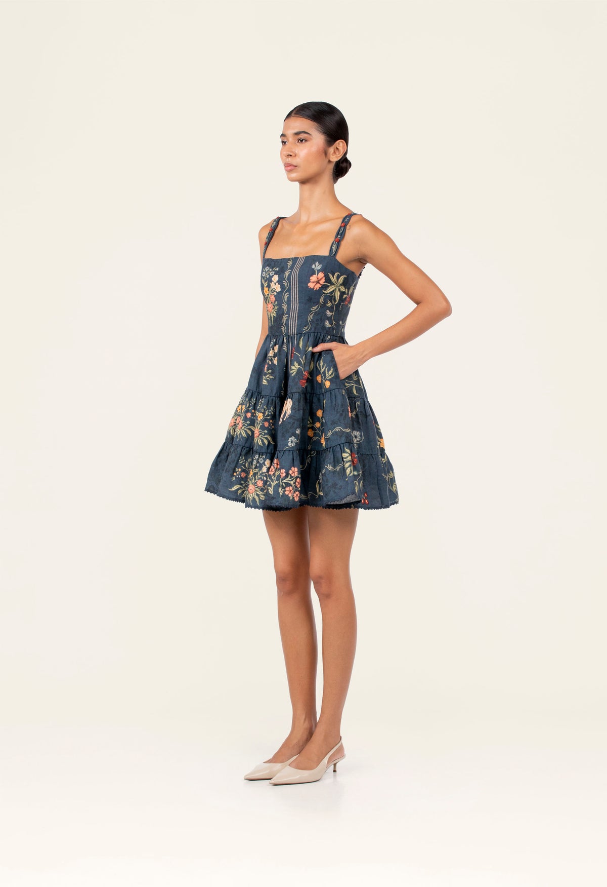 Isolda-Lima-Mini-Dress-24075-6.jpg