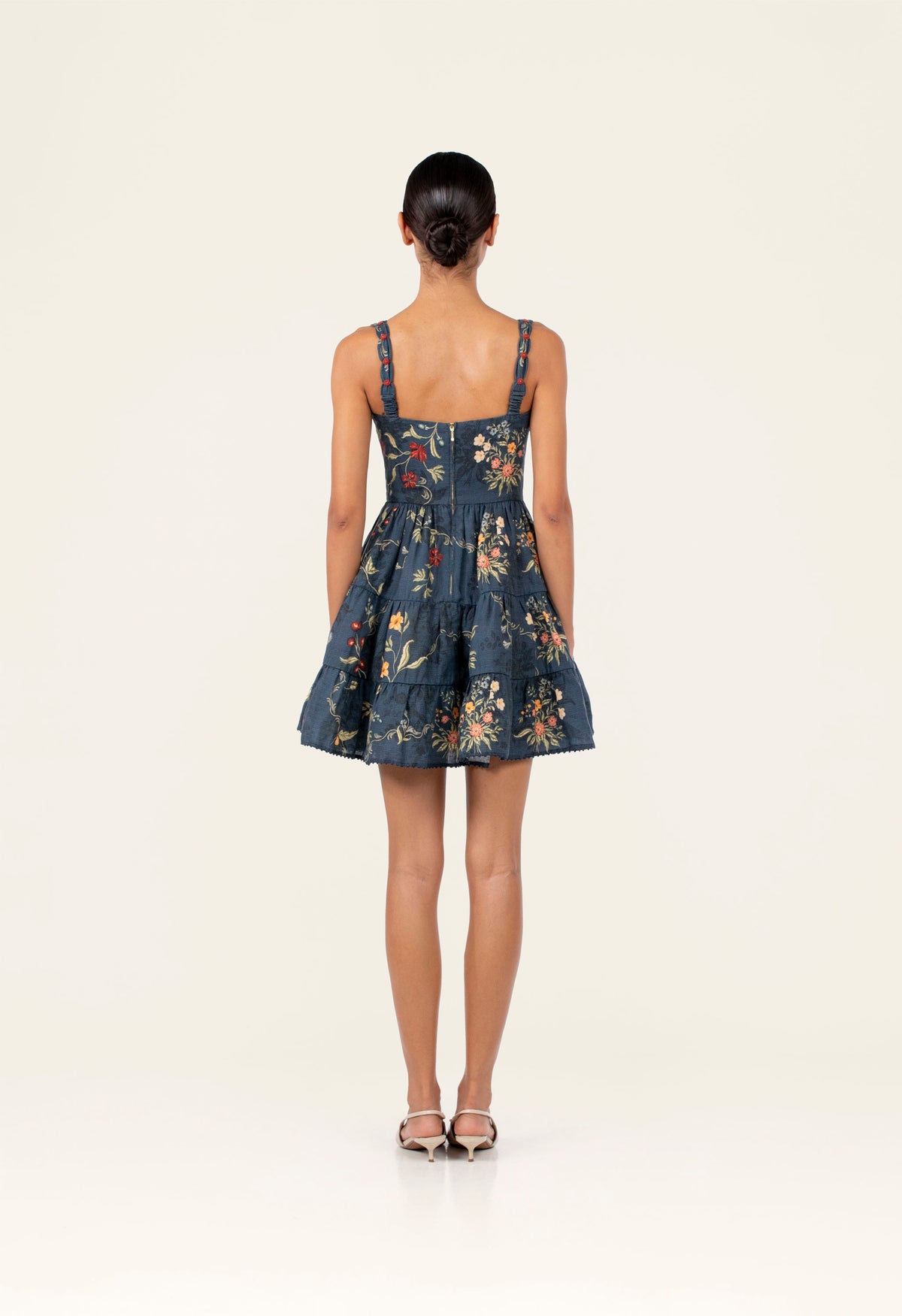 Isolda-Lima-Mini-Dress-24075-7.jpg