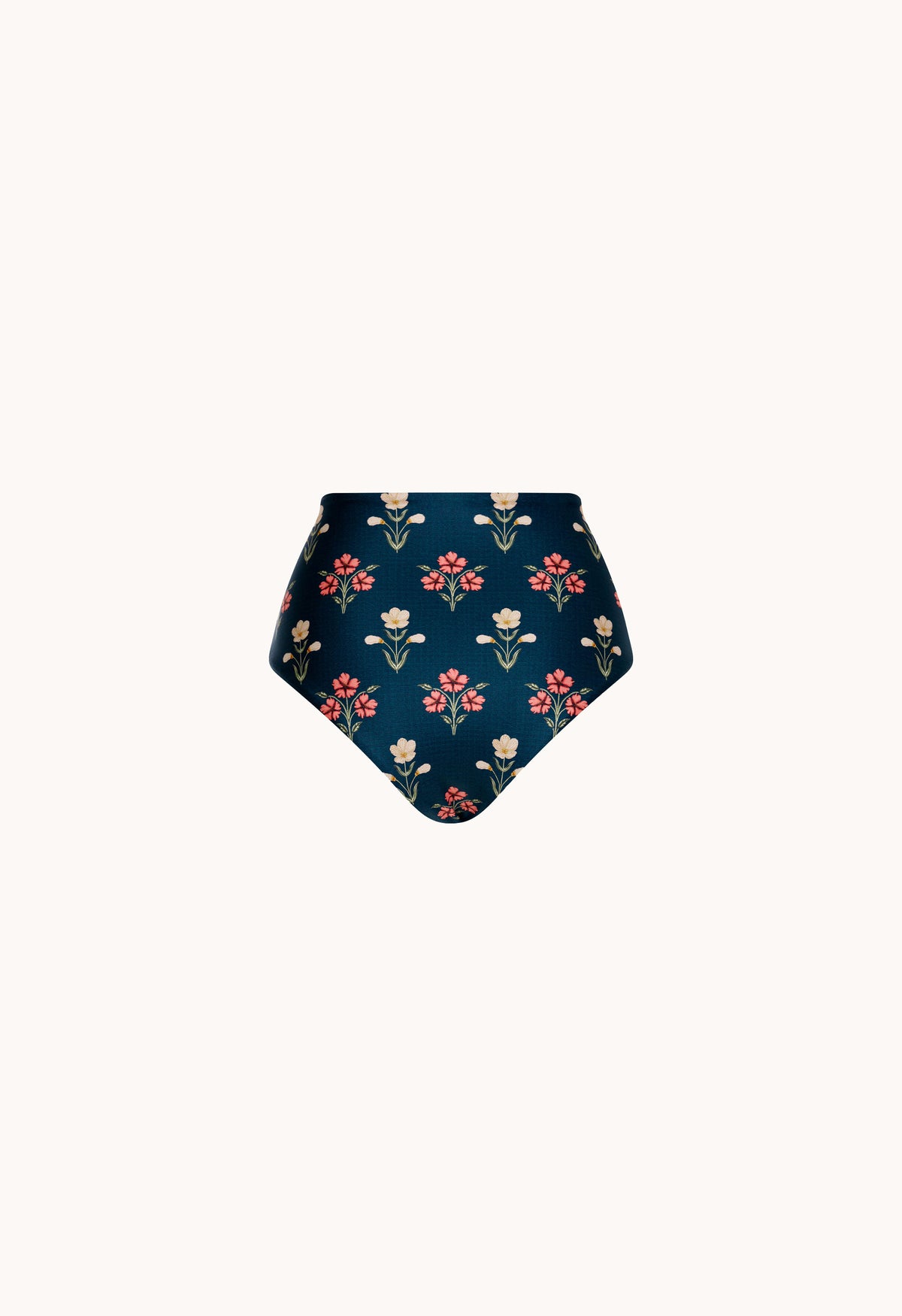 Isolda-Magenta-Bikini-Bottom-25123-3.jpg