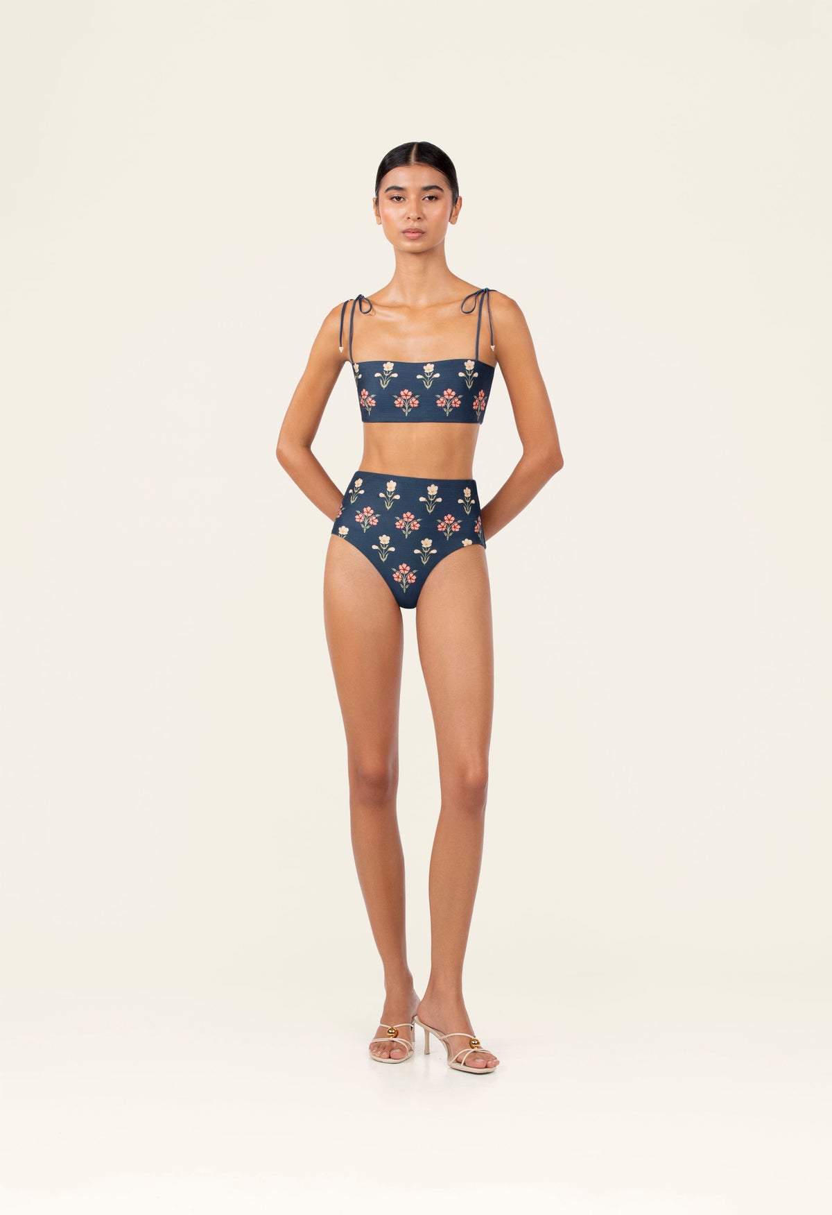 Isolda-Magenta-Bikini-Bottom-25123-5.jpg