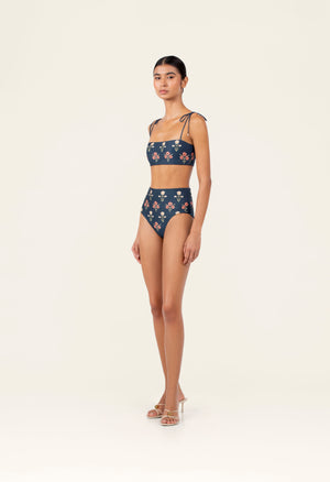 Isolda-Magenta-Bikini-Bottom-25123-6.jpg