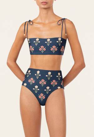 Isolda-Magenta-Bikini-Bottom-25123-8.jpg