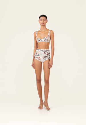 Isolda-Melocoton-Bikini-Bottom-24089-5.jpg