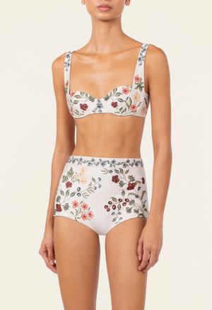 Isolda-Melocoton-Bikini-Bottom-24089-8.jpg