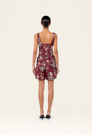Isolda-Pergamino-Vest-24080-7.jpg