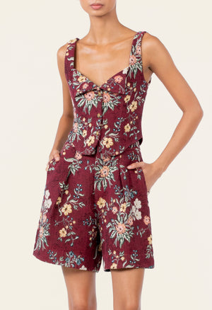 Isolda-Pergamino-Vest-24080-8.jpg