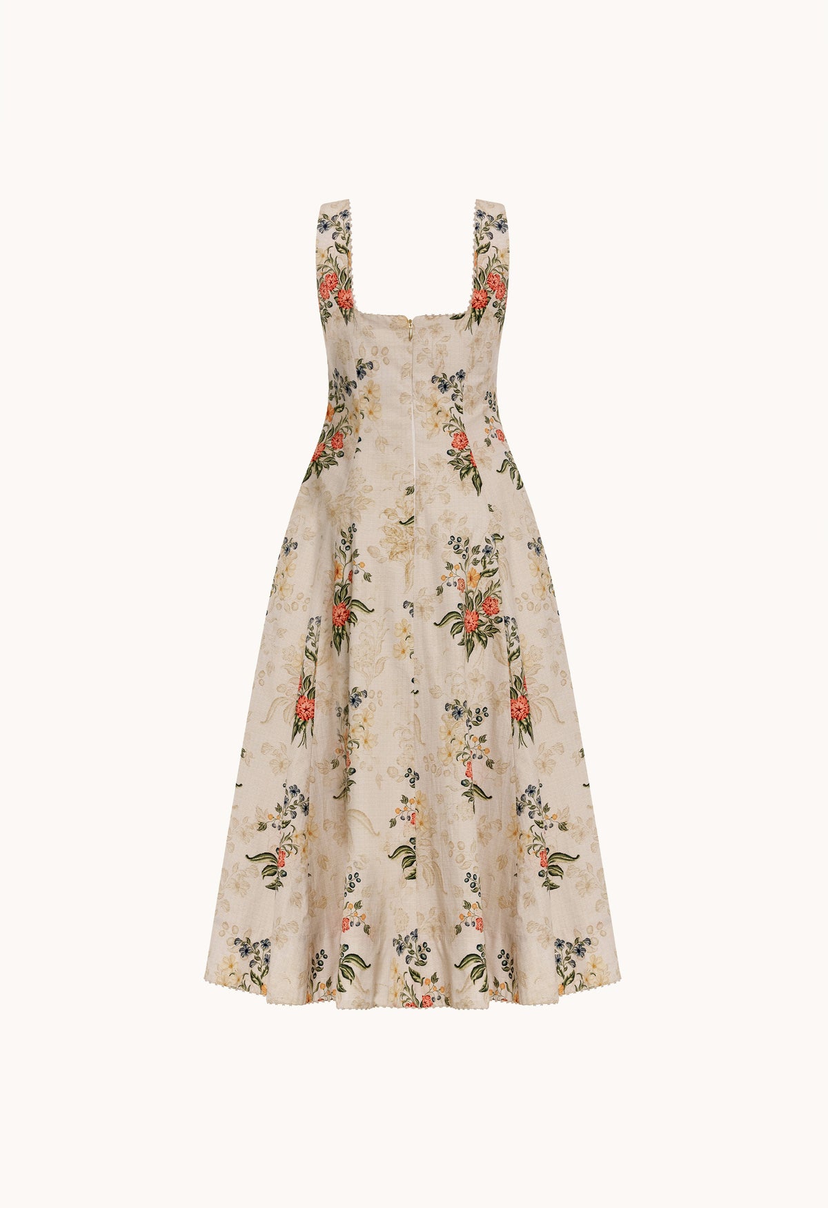 Isolda-Pistilo-Midi-Dress-24074-3.jpg
