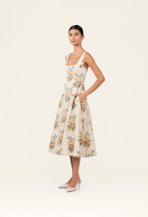 Isolda-Pistilo-Midi-Dress-24074-6.jpg