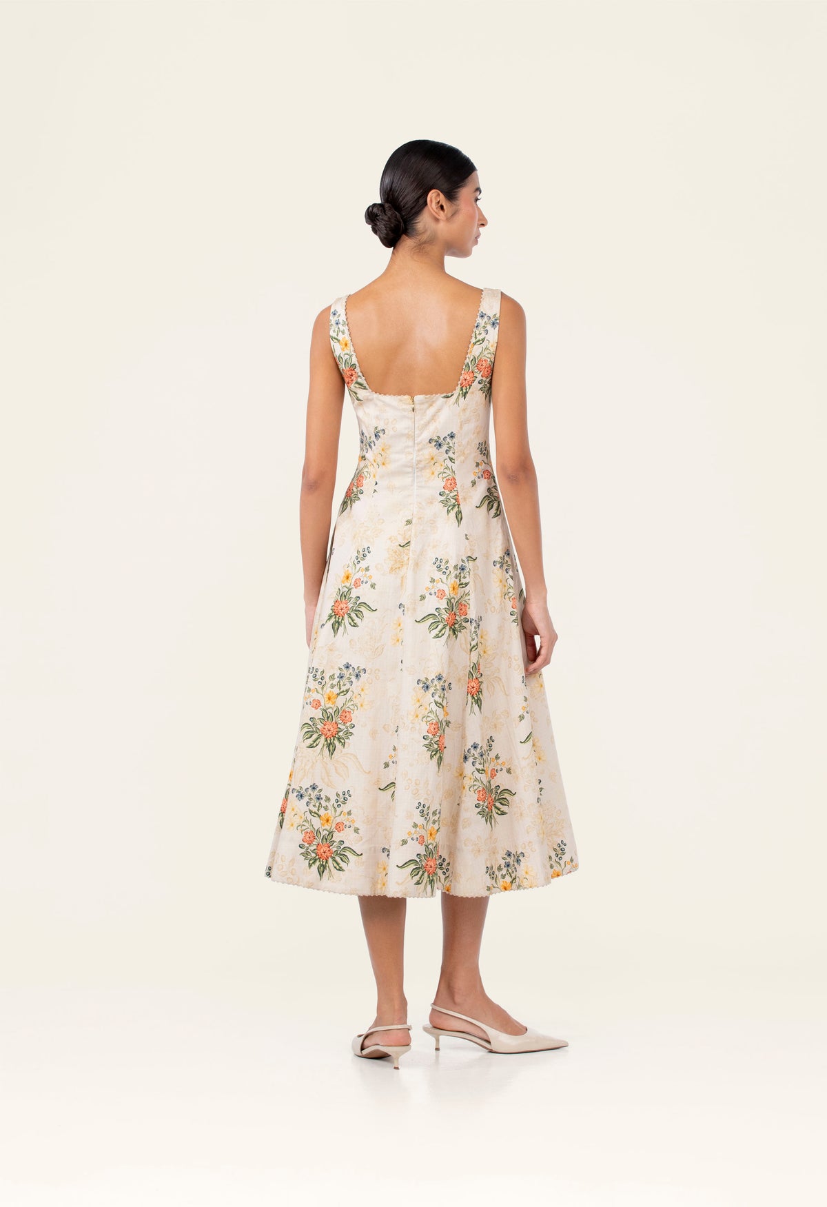 Isolda-Pistilo-Midi-Dress-24074-7.jpg