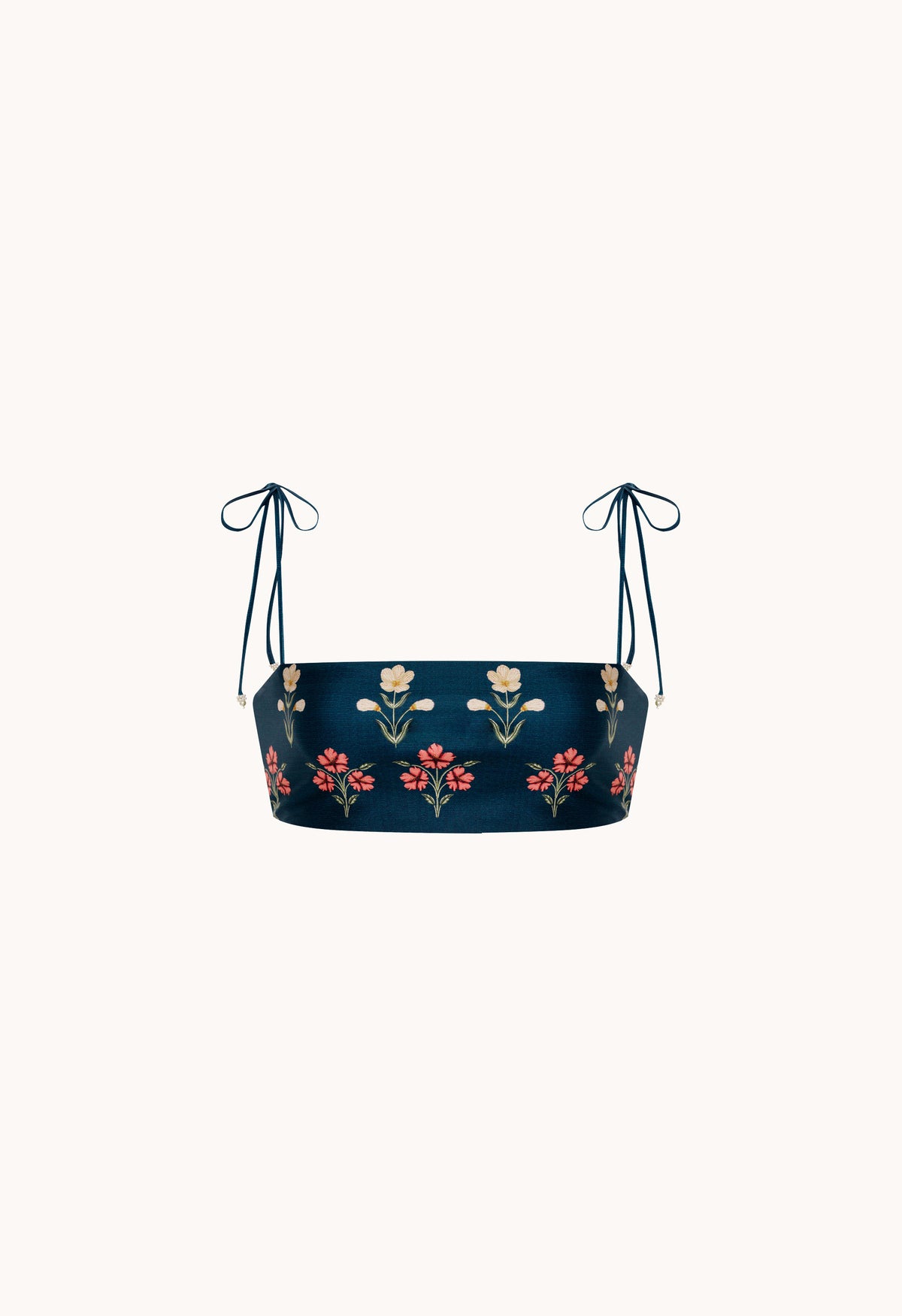 Isolda-Primavera-Bikini-Top-25122-1.jpg